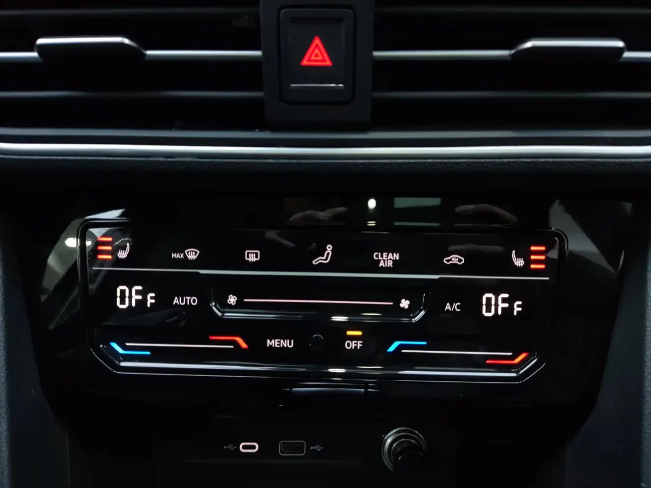 В ПРОДАЖЕ🔽 VOLKSWAGEN TIGUAN L 280TSI 2023 мод. год из Китая!  • Год выпуска: 2022/12 • Производител
