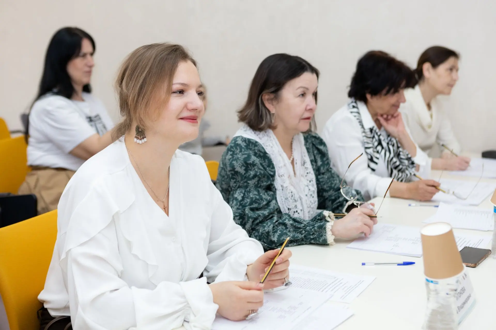 ✨Звёзды Балтики!  В региональном этапе областного фестиваля творчества обучающихся, в том числе ребя