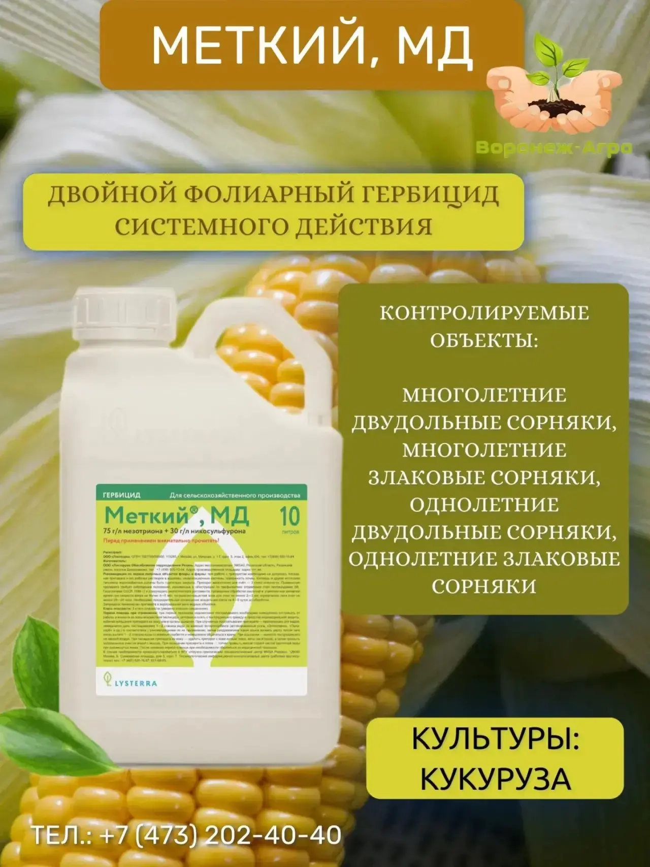 🔥ХИТ ПРОДАЖ 2026🔥