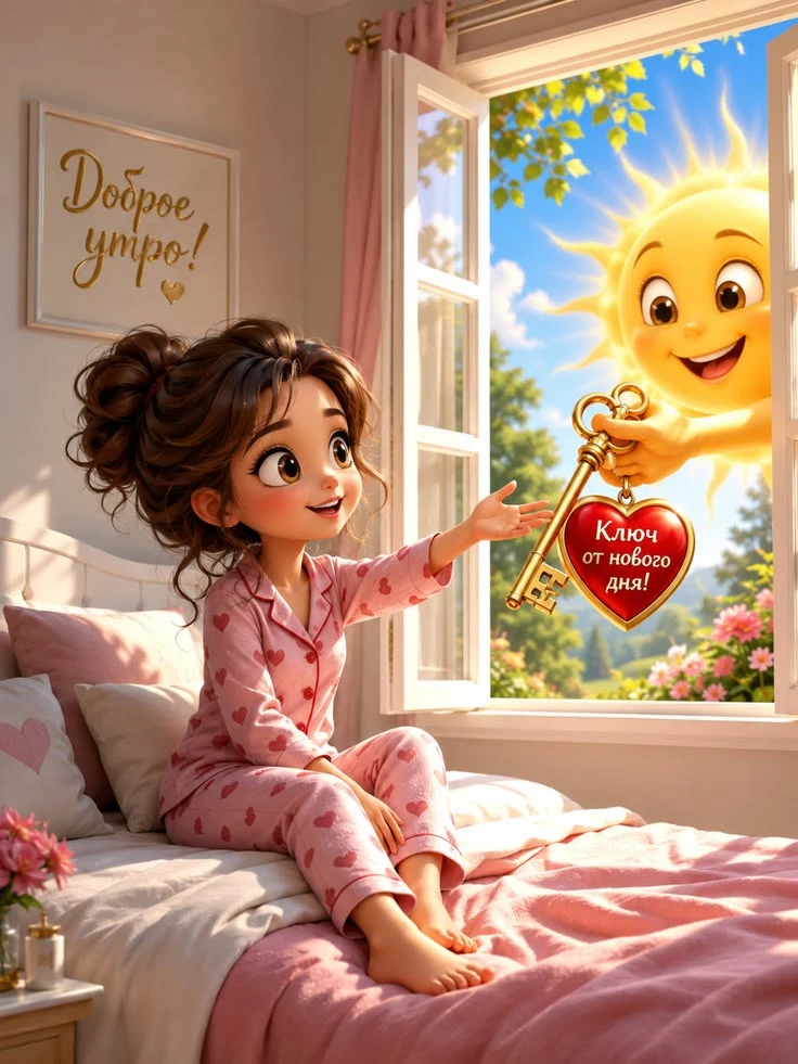 🕊️💖Оставляйте реакции, если понравилась открытка ,делитесь с близкими 🌷💕🎁