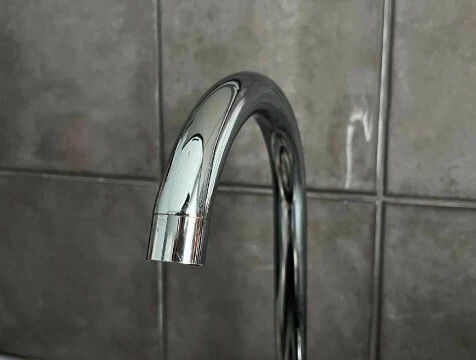 Две улицы Обнинска частично останутся без воды 7 октября