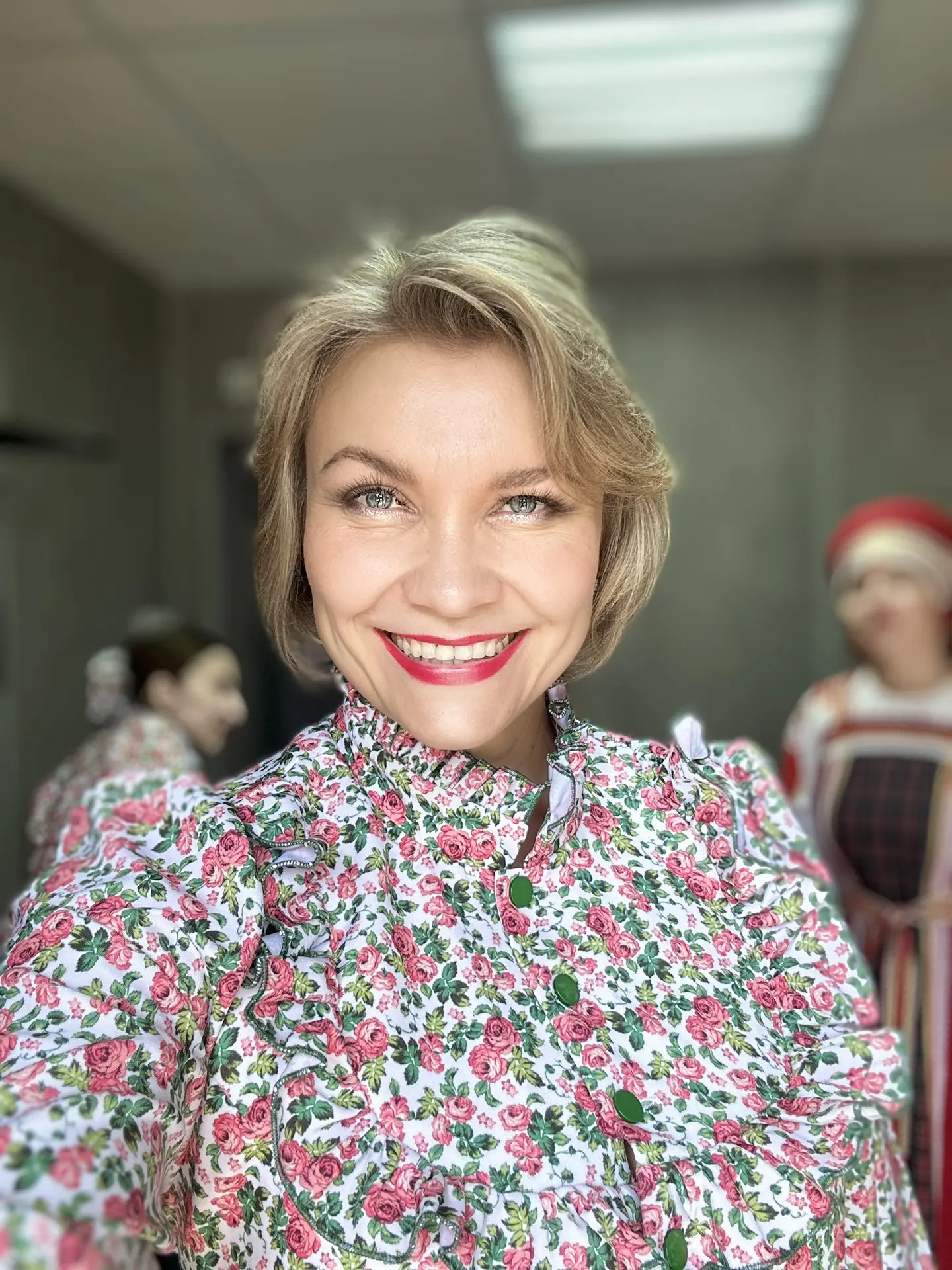 Дорогие мои, вы можете задать мне анонимный вопрос по этой ссылке 🔗 https://max.ru/id3...