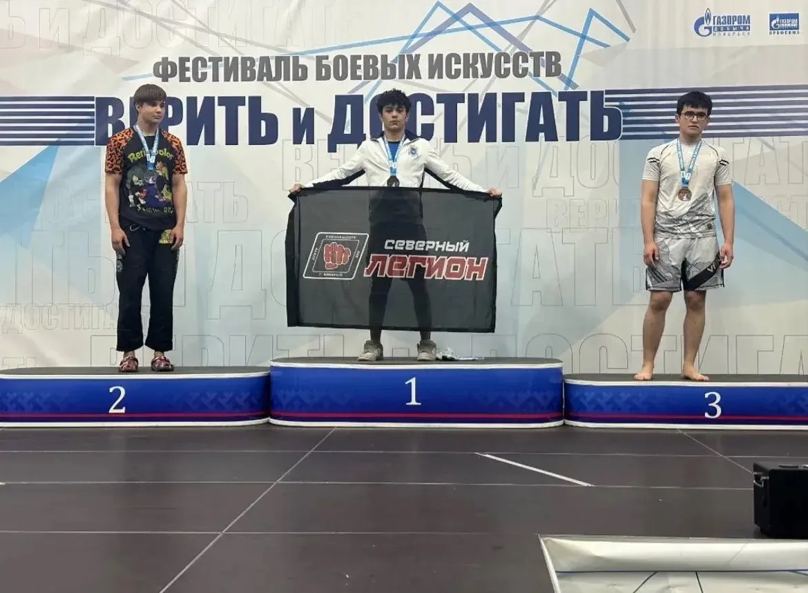 🔥Всероссийский турнир по бразильскому джиу-джитсу🔥 2–3 мая СОК «Зенит» превратился в настоящую арену