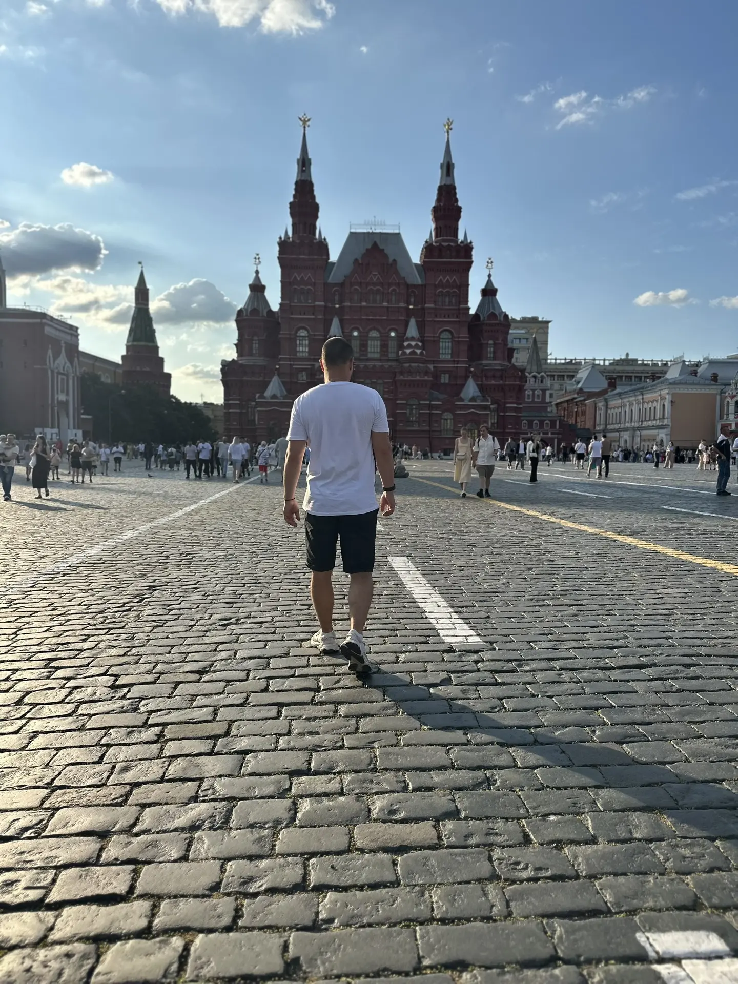 Итоги августа: +3,54% против падающего рынка 📉🚀