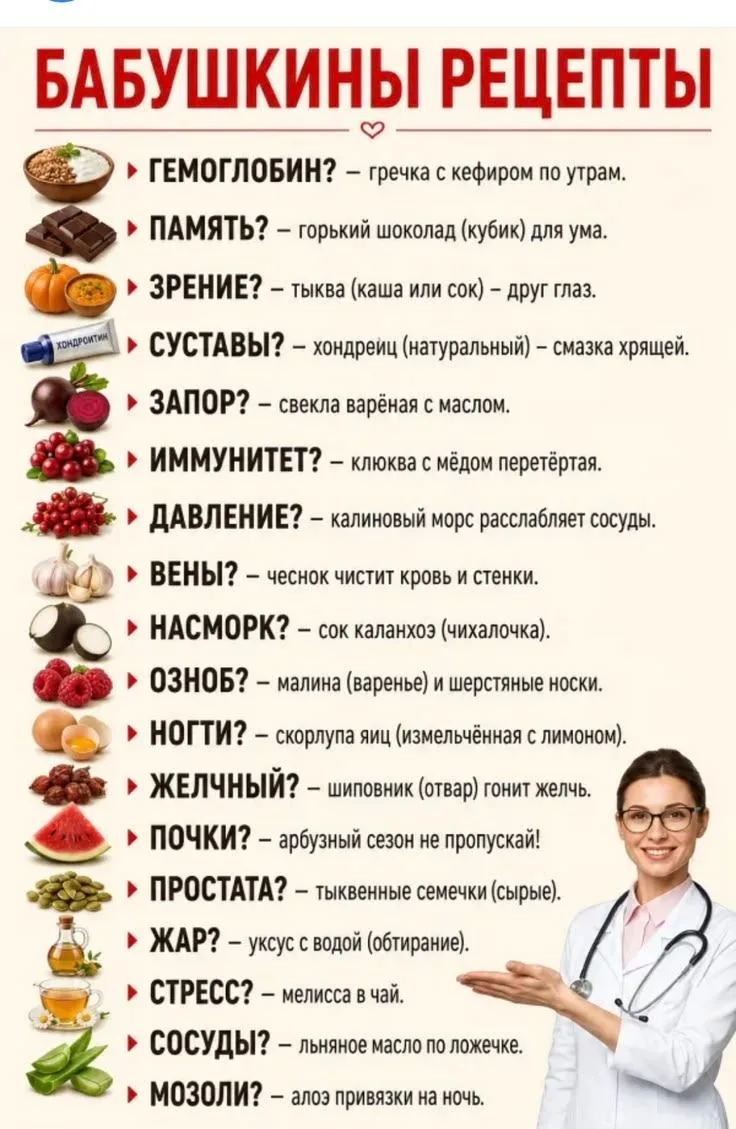 ❗️Сохраняйте себе
