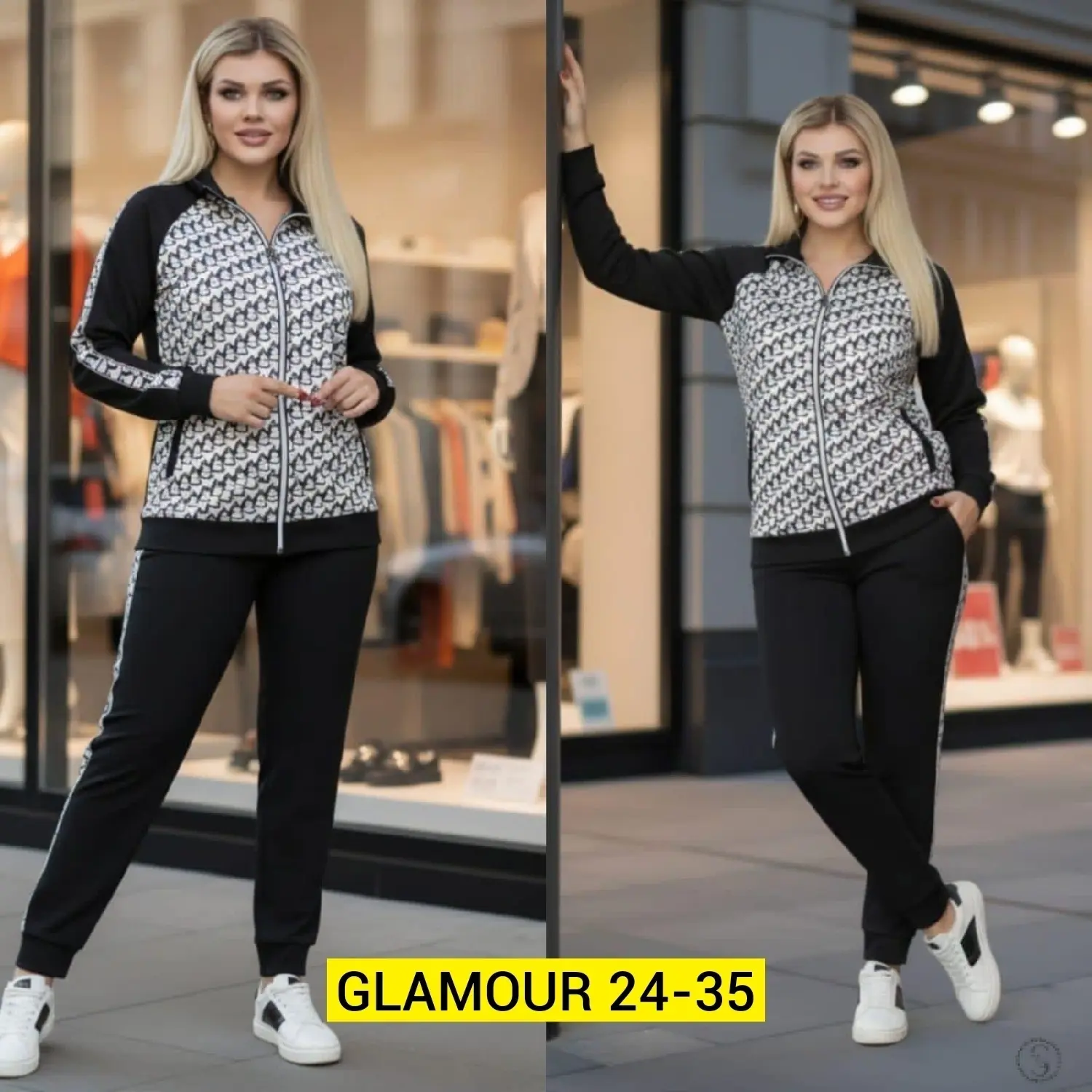 https://vk.com/photo-184814919_492905083