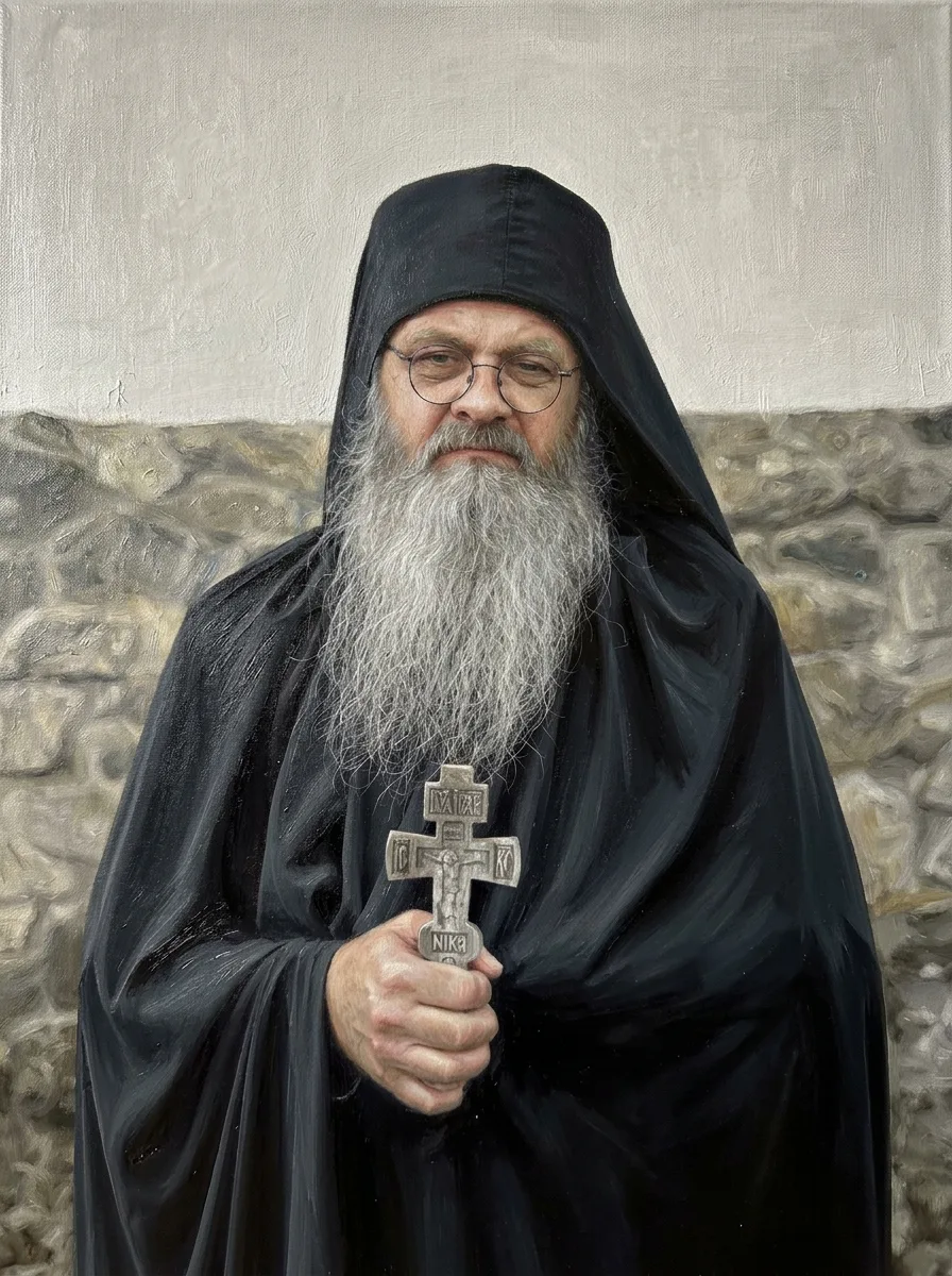 Я могу сказать, что я не знаю ответов на все вопросы.