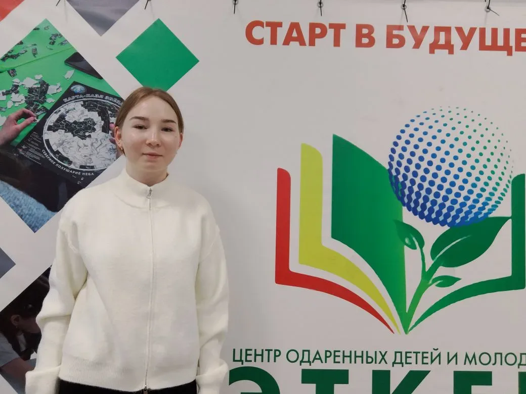‼Сегодня, 2 марта в республике прошел финальный этап региональной олимпиады школьников ...