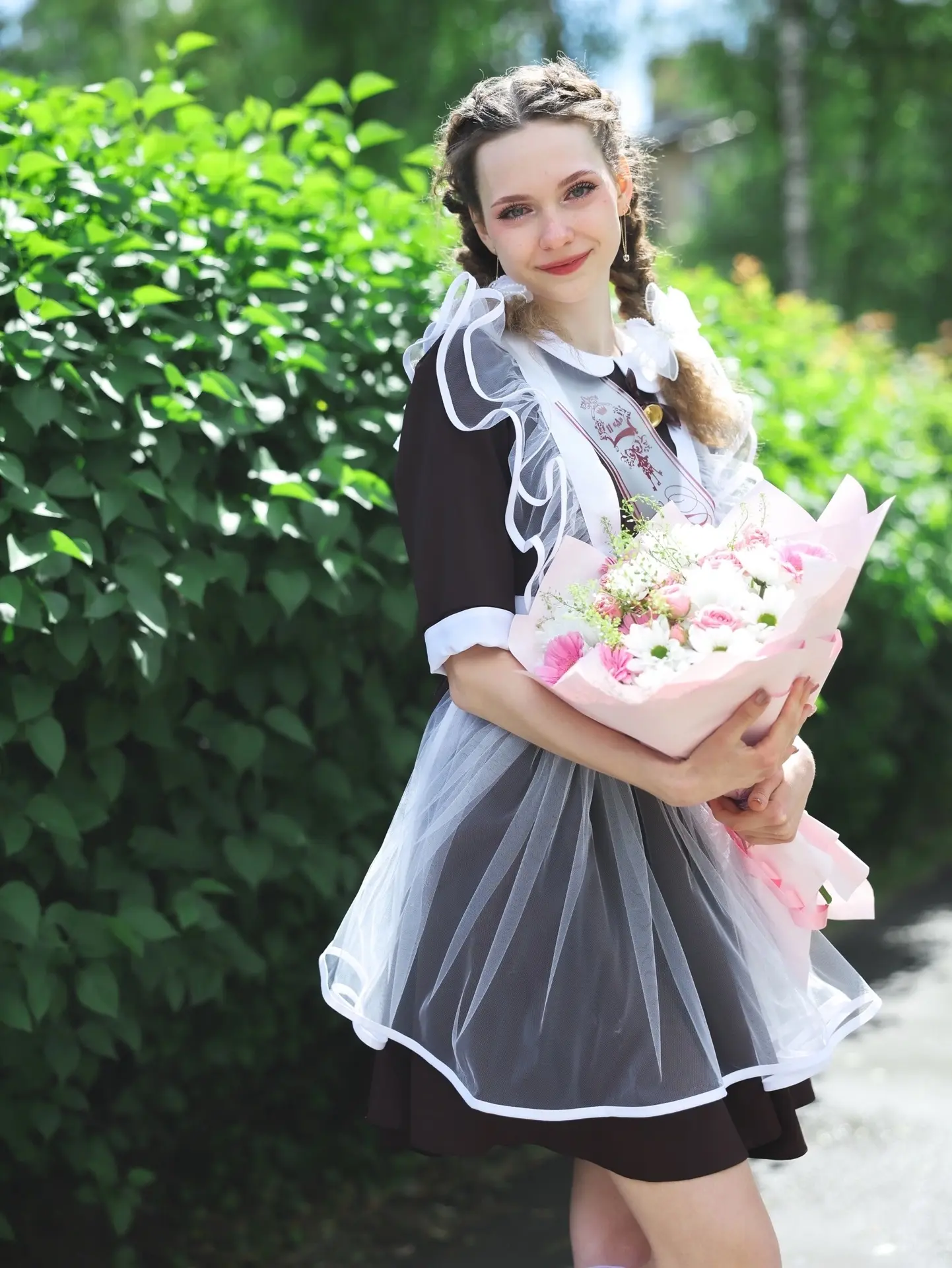 💫Гордость школы! Поздравляем Березину Марию с результатом ЕГЭ по обществознанию 88 баллов! Выражаем