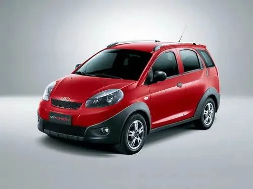 Прошивка Chery  Indis M7.9.7 4413EN.8

#Chery  #Indis #M7.9.7 SW:4413EN.8 В прошивке сделано: Euro2