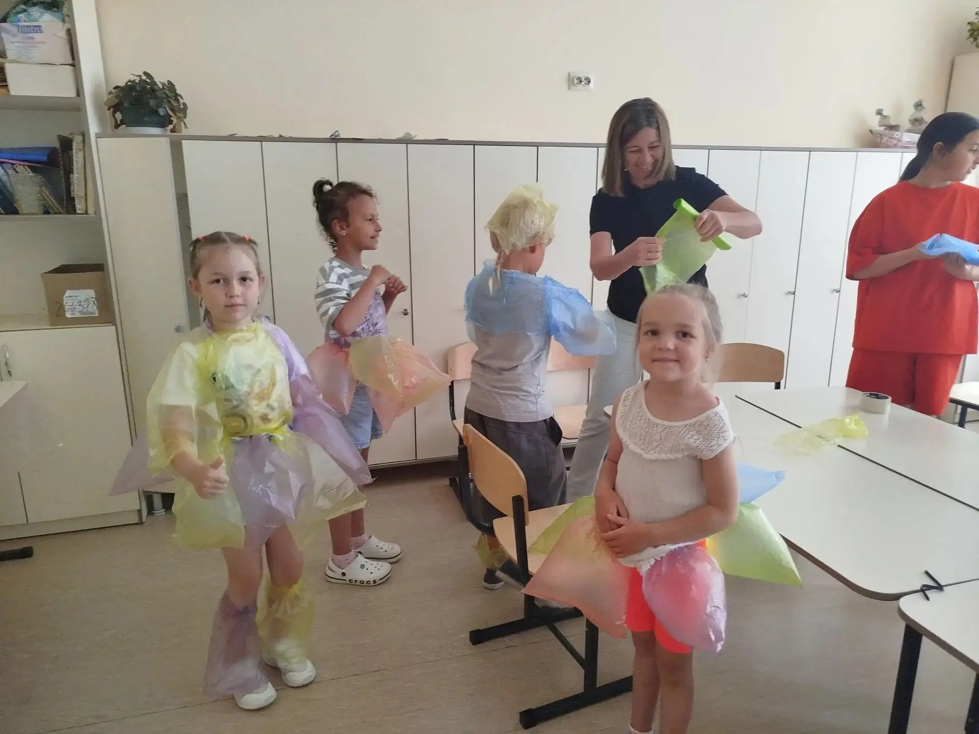 День 20!
☀День талантов в лагере"Солнышко" — это замечательное событие, которое позволяет детям проя