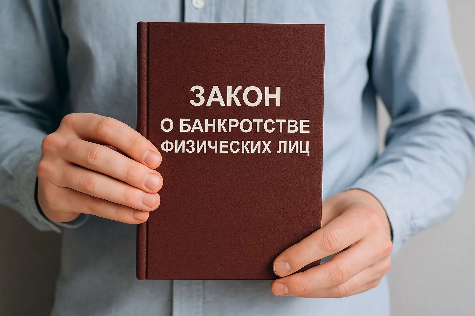 Какие дoлги можно списать, а какие нет?
Записаться на бесплатную консультацию: https://protivdolgov.