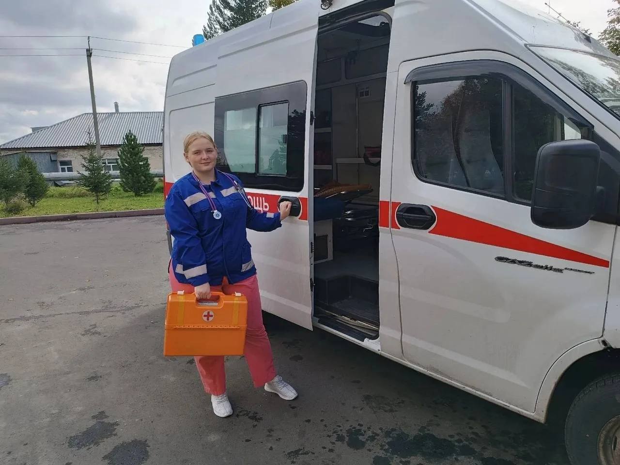 Сегодня Яблочный Спас, а значит, самое время вспомнить, чем полезны эти хрустящие плоды.