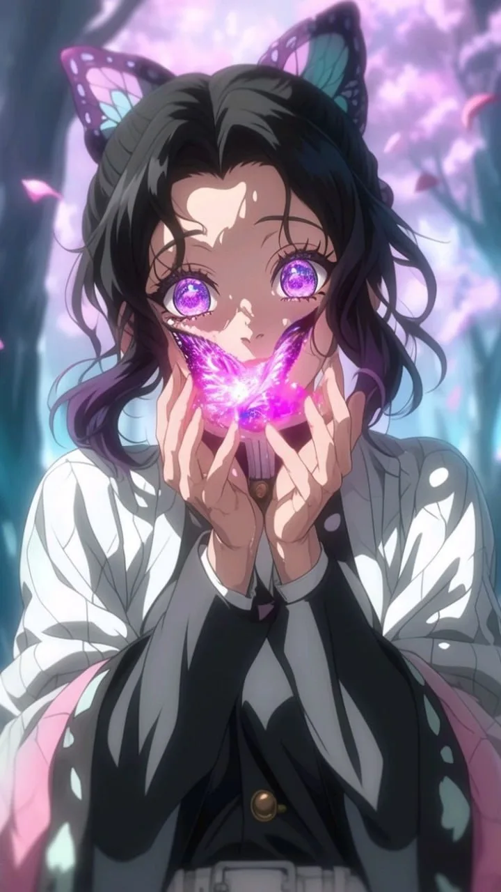 аниме арт / нейросеть / генерация
аниме девушка / тян / вайфу

https://max.ru/gifki_anime