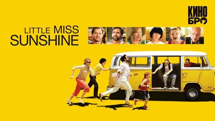 #что_посмотреть 🎬