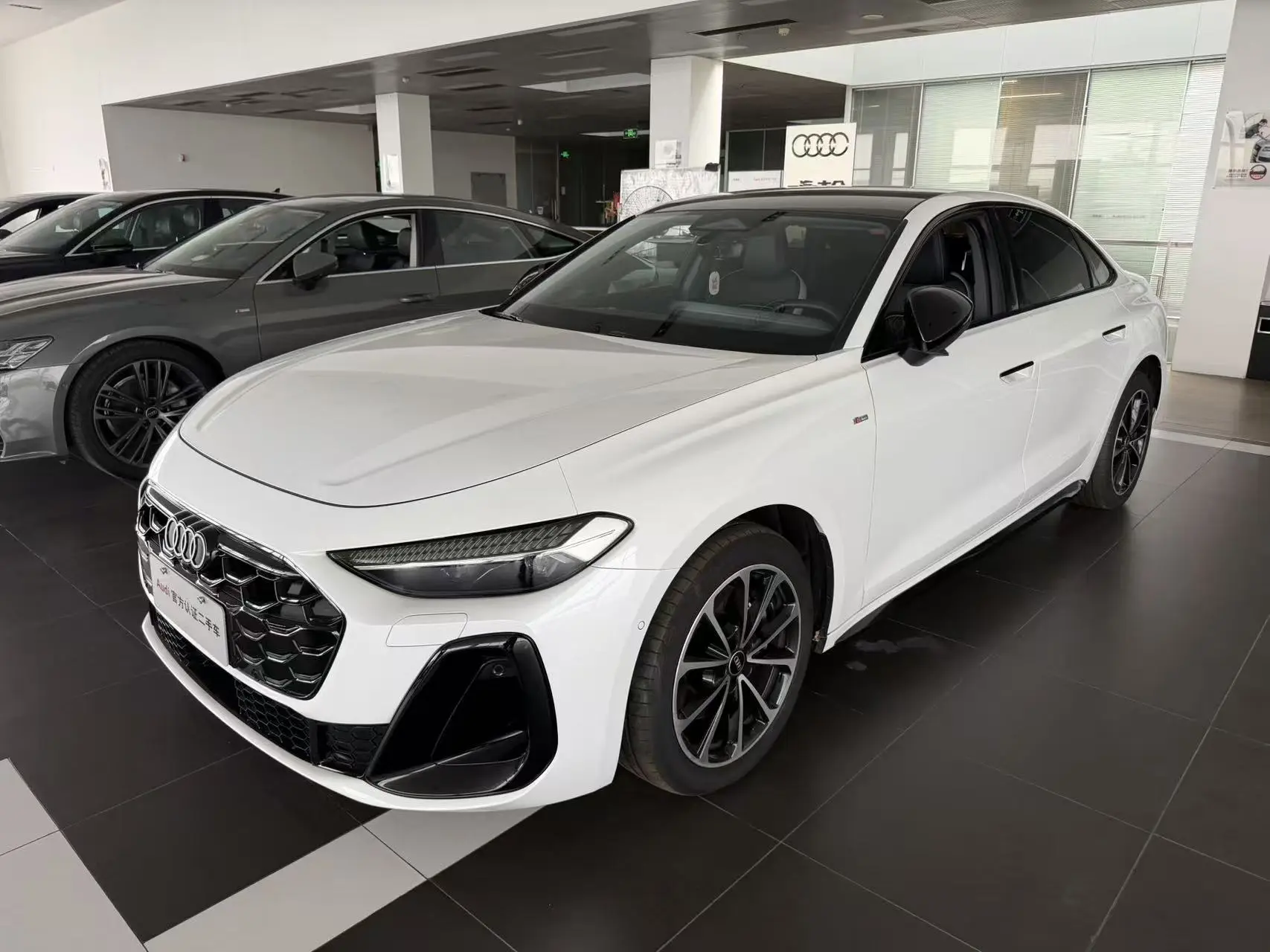 РУБРИКА : авто под заказ premium: