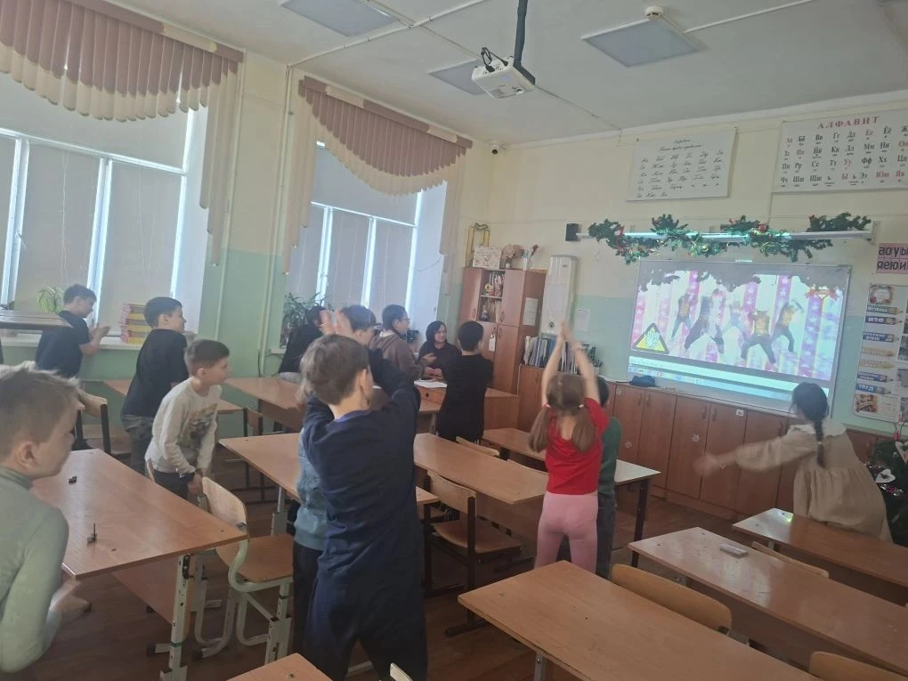 🎉Завершилась смена в пришкольном лагере: море эмоций и ярких воспоминаний!  ✨Вот и подошел к концу о