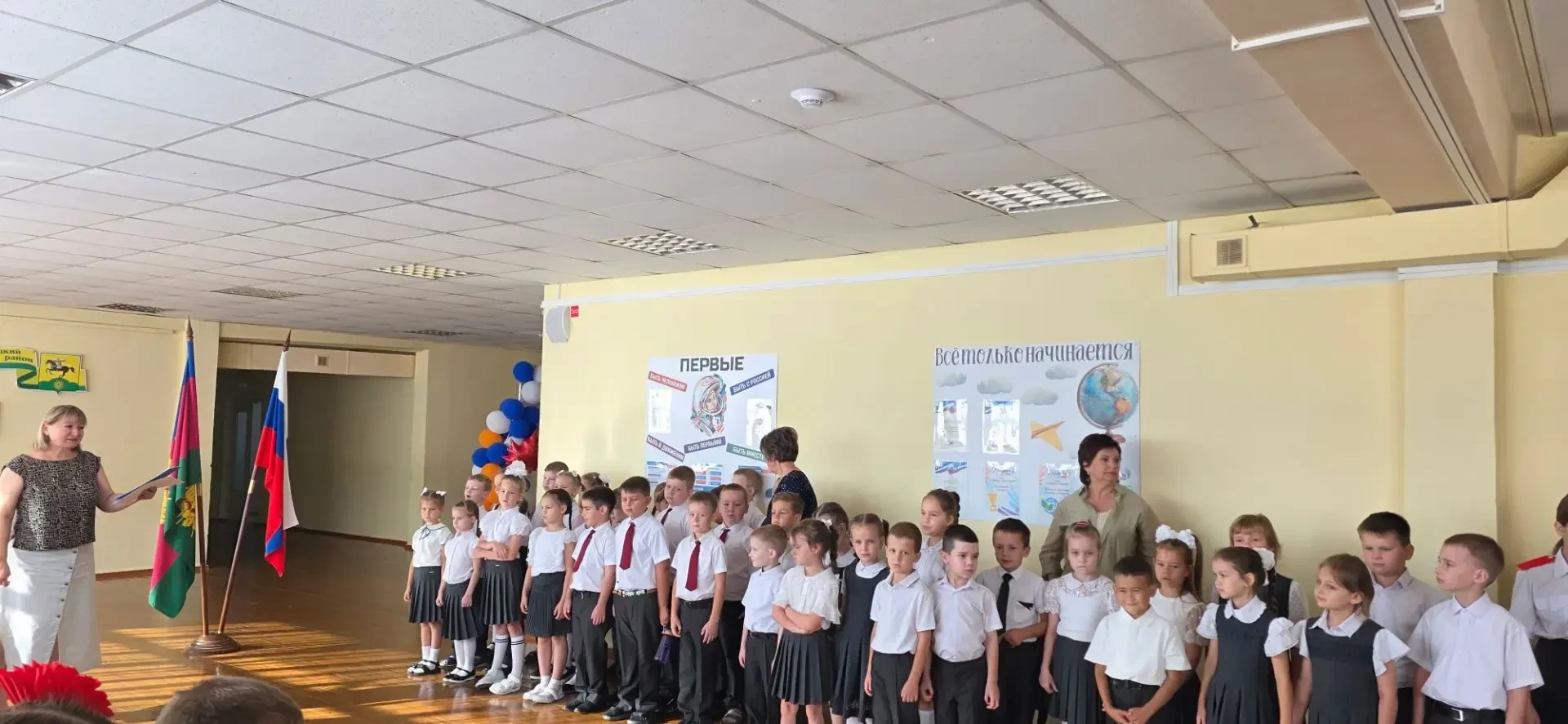 🦉Понедельник — день, когда всё начинается заново: новые планы, новые задачи и, конечно...