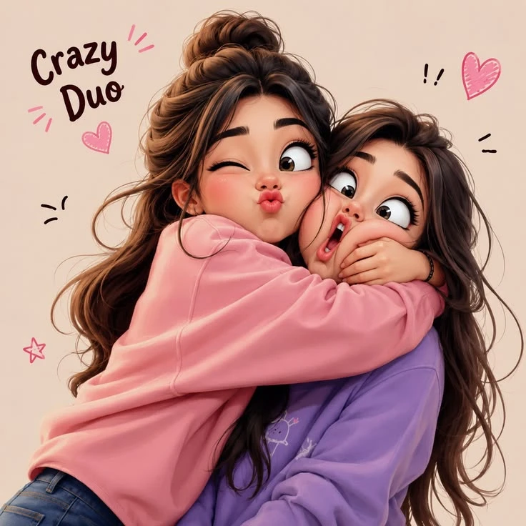 💞ЭСТЕТИЧНЫЕ ОТКРЫТКИ💞