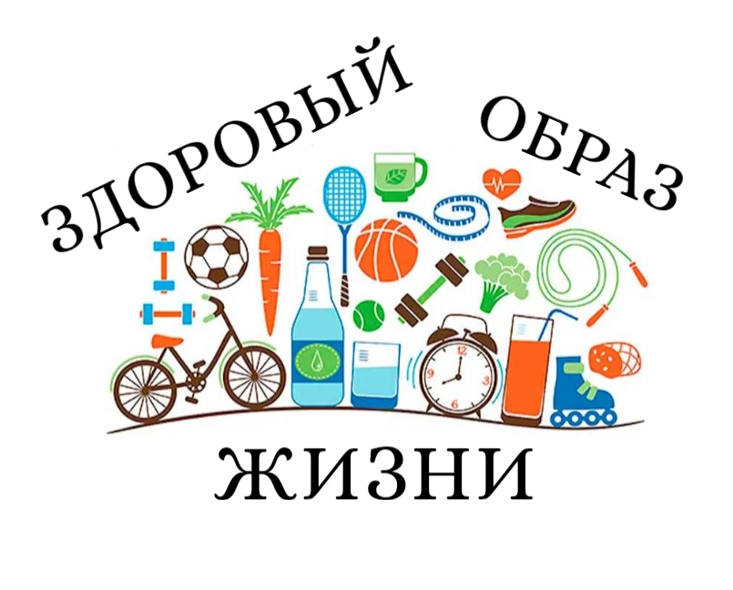➡️Друзья, мы с огромной радостью сообщаем, что в нашем центре успешно прошёл захватывающий конкурс к