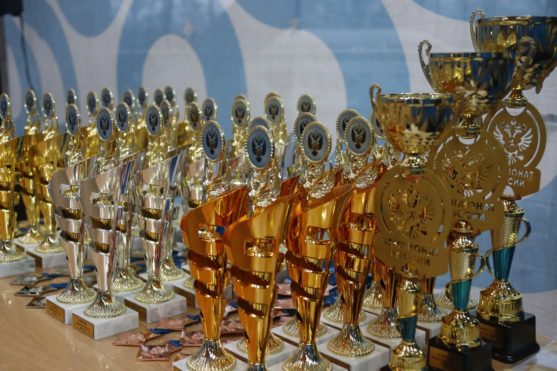 Чемпионы России 🇷🇺 в эстафете - команда Пермского края!   🏆Поздравляем Ксению Шамову, Матвея Пересто