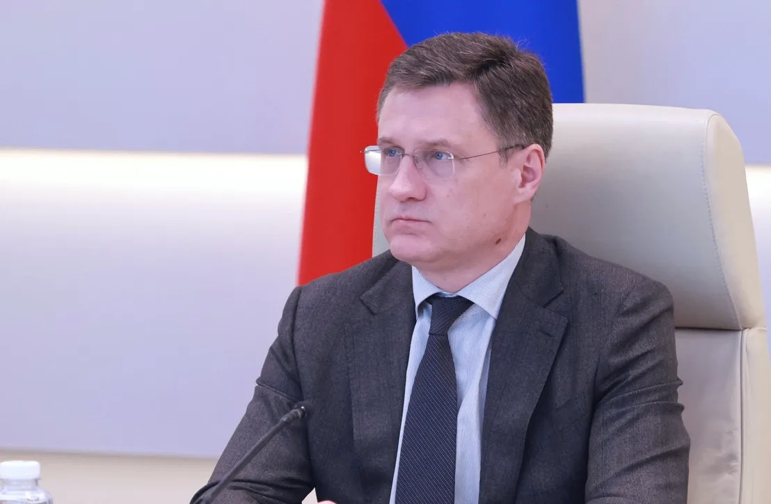 ❗️Ситуация с бензином в России за последнюю неделю стабилизировалась, хотя есть незначи...