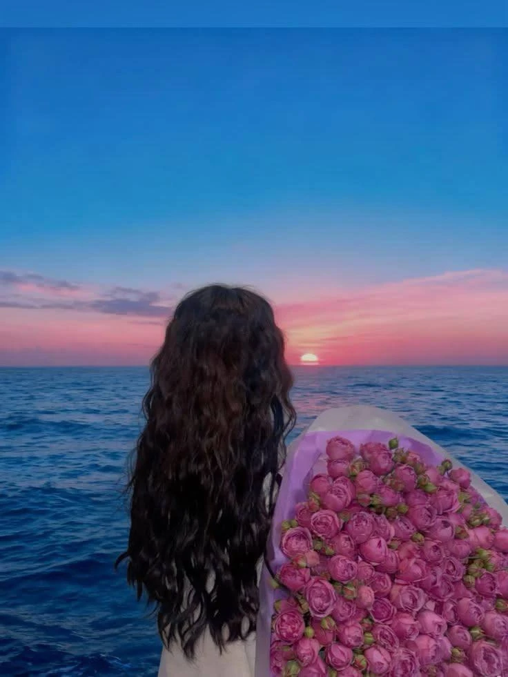 Совет 🌸