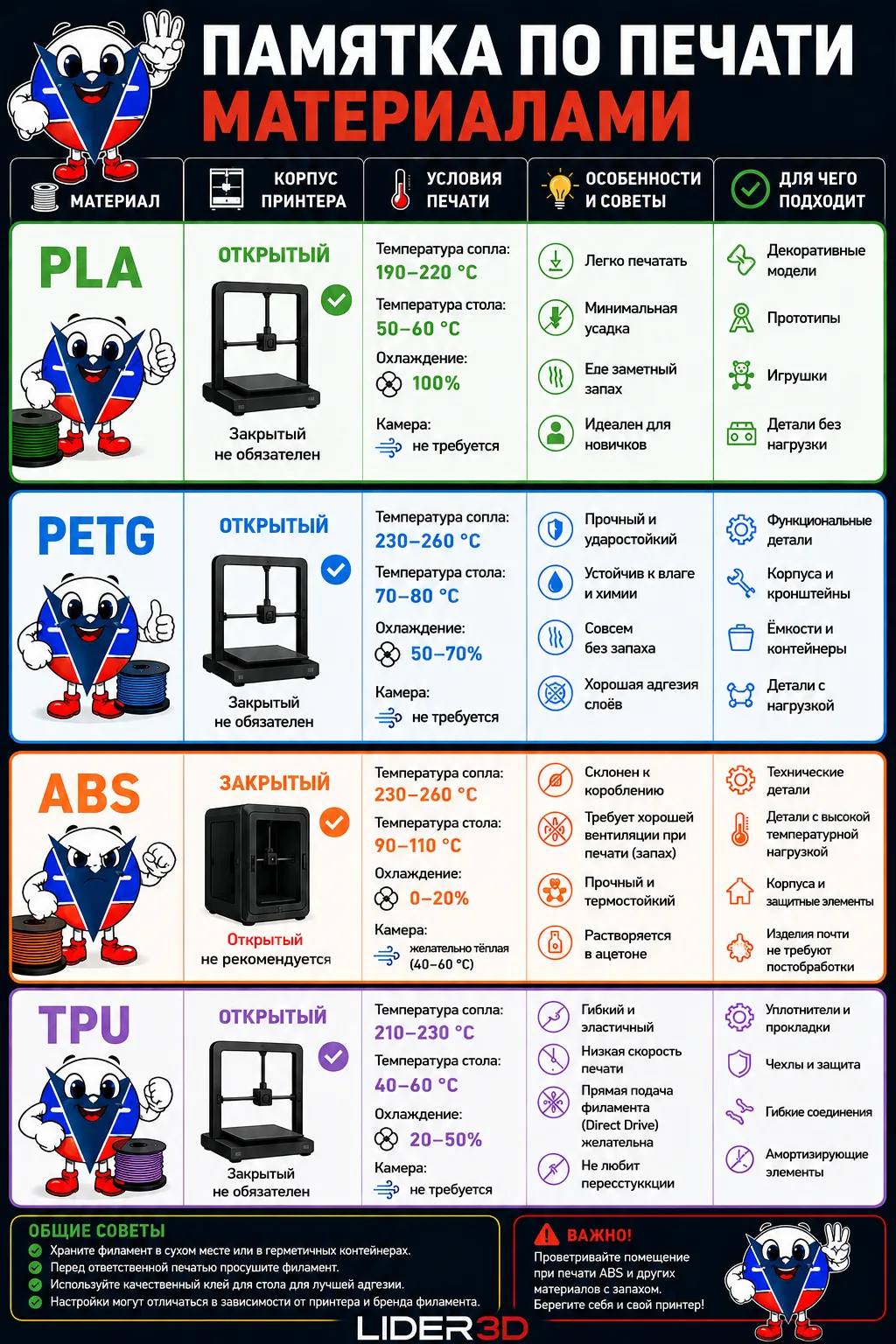 Сохраняй чтобы не потерять!🙃

 Ну или пишите комментарии если нашли ошибки! 🙂