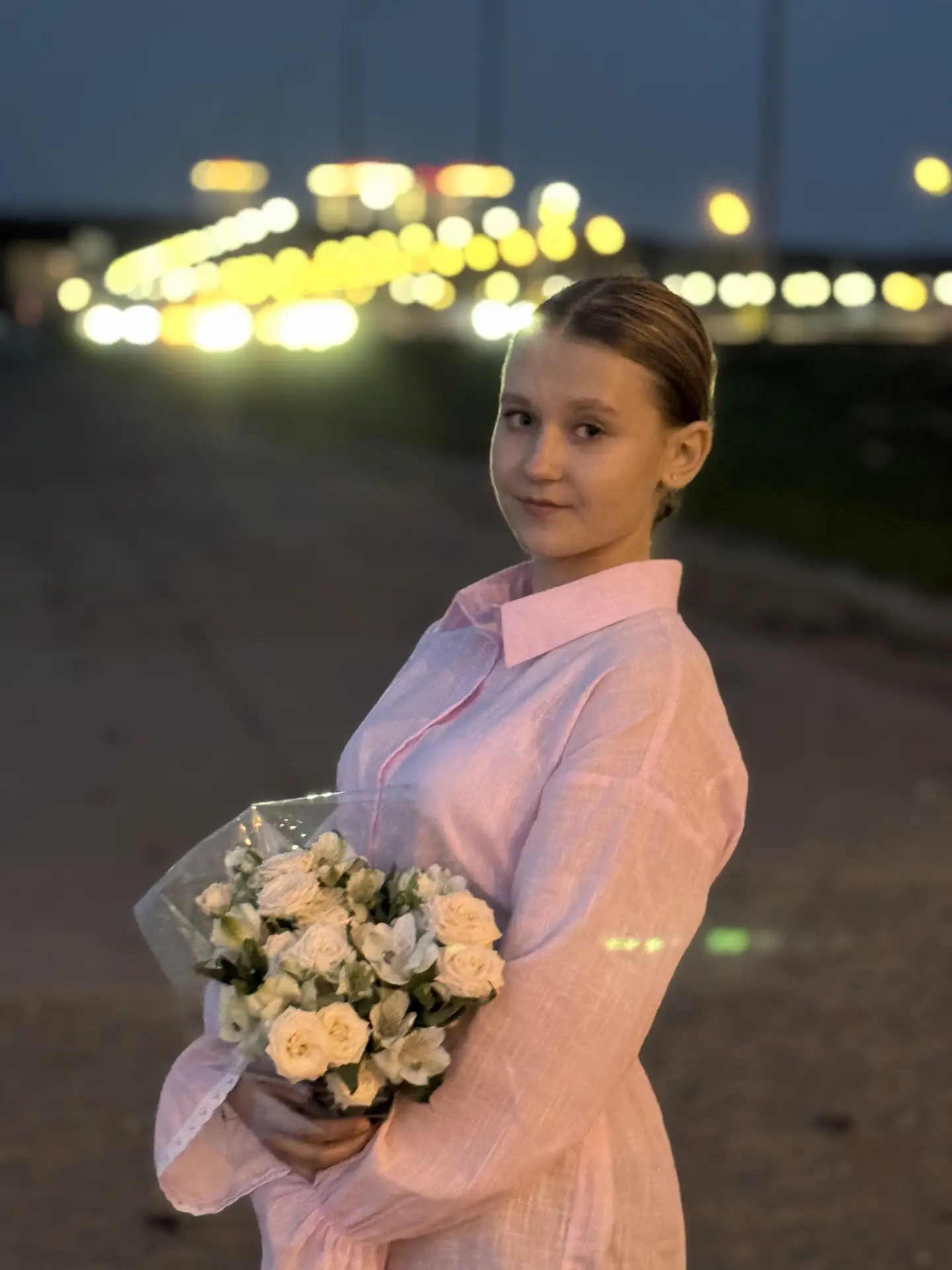 ✨Моя любимая, неповторимая доченька! Ты появилась на свет в этот великий день — День По...