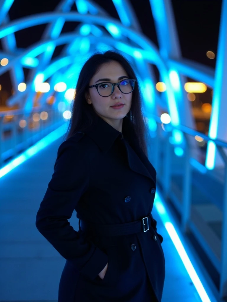 Риски психотерапии