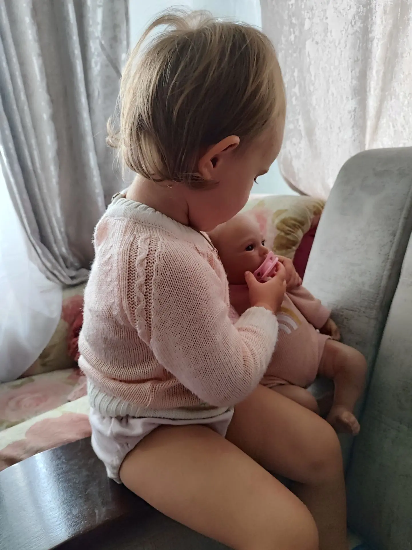 ❤🥺
