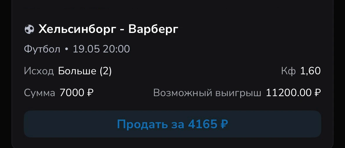 ⚽ФУТБОЛ / ШВЕЦИЯ🏆