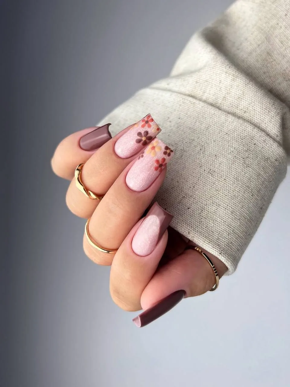 🤩      Как вам дизайн?