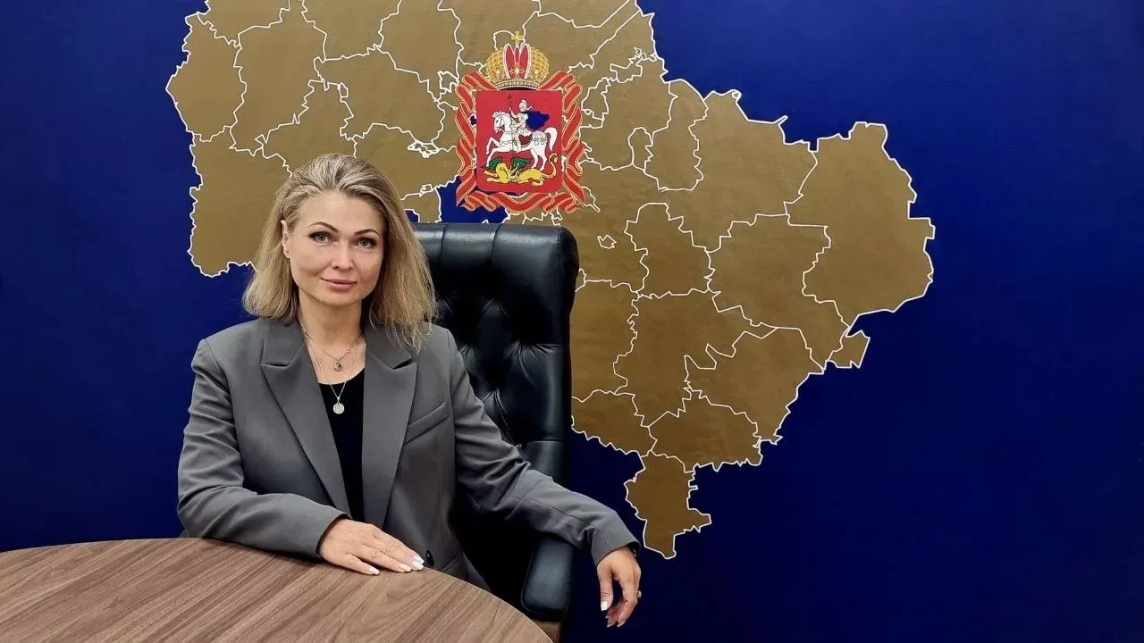 Медиация в конфликтах в коллективе и между собственниками