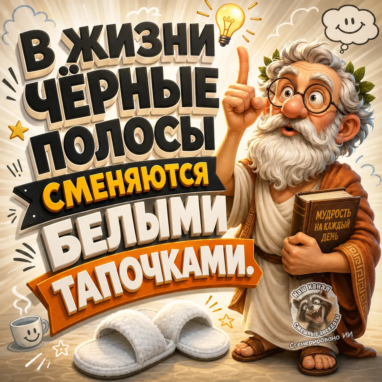 👉  Смешные анекдоты
Будь другом, поделись с другом :)