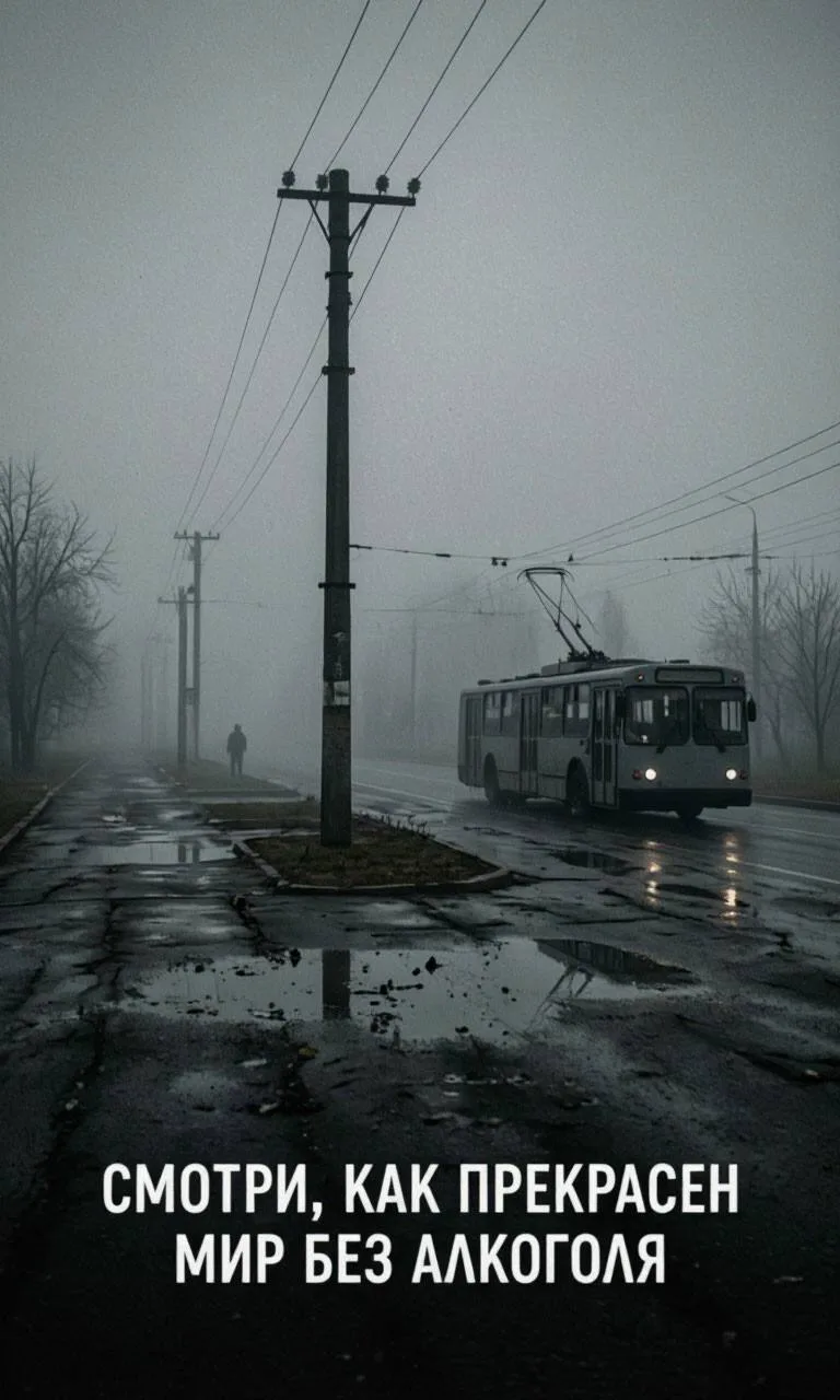 Подумай ….