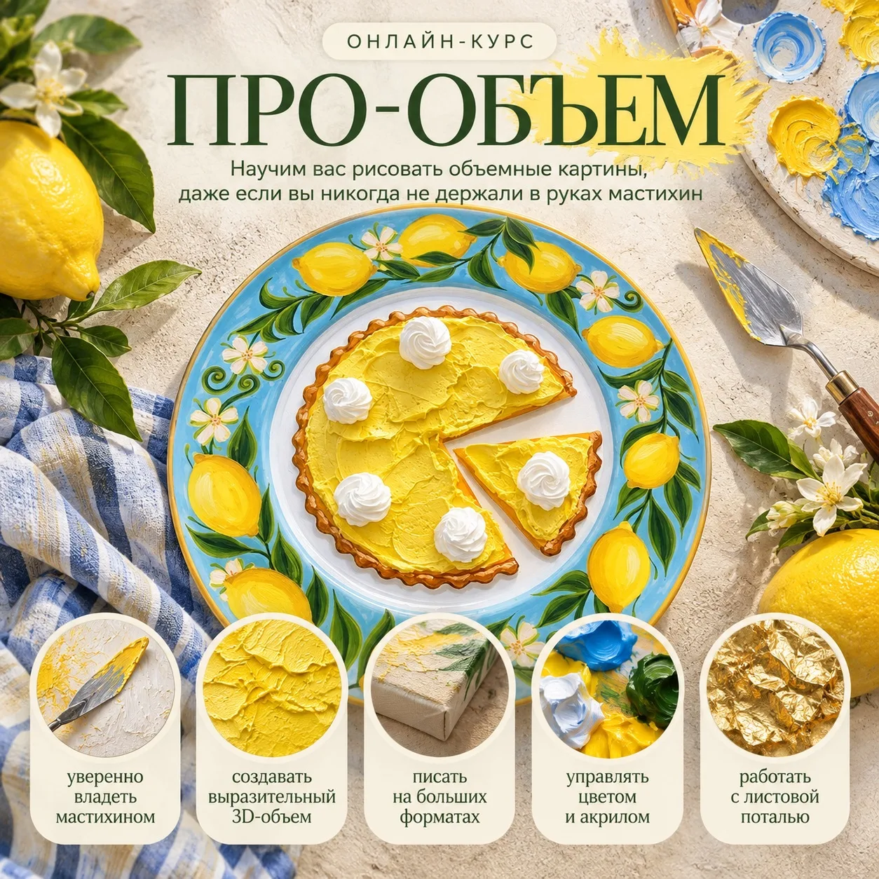 ВРЕМЯ ИСПОЛНЯТЬ СВОЮ МЕЧТУ👨🏻‍🎨