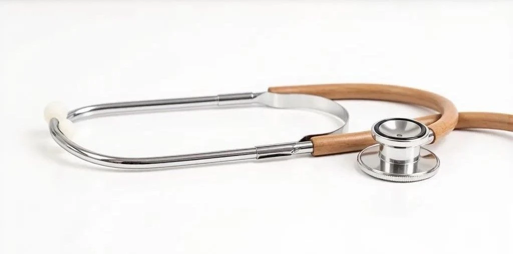 🏥 Курские врачи проведут прием в Железногорске

22 июня состоится выезд врачей-специалистов ОБУЗ «К