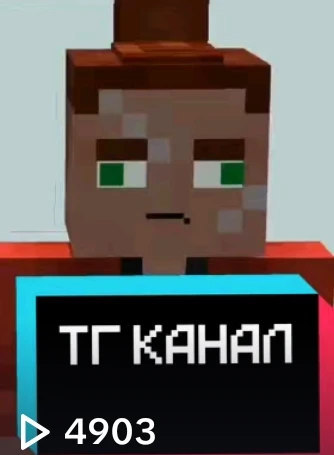 Я НЕ ТОЛЬКО БЛОГЕР ПО ИГРАМ👍😎