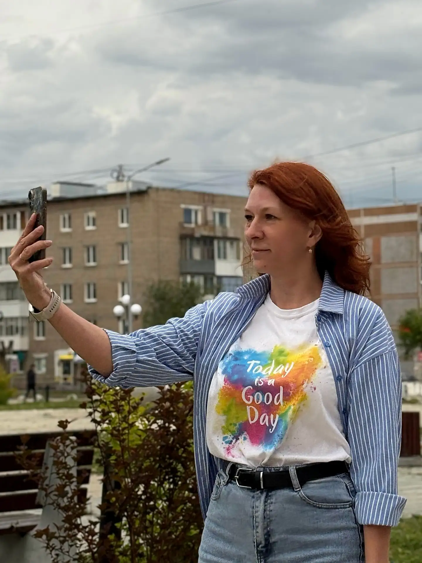 📲Международный день блогера в 2026 году отмечается 14 июня. Это неофициальный праздник, который объ