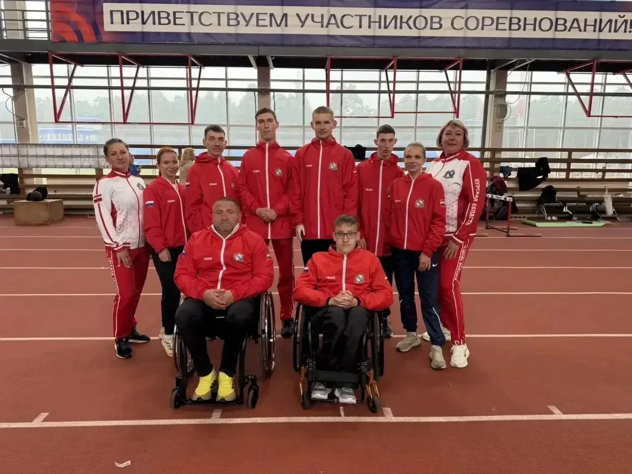 🔥МЕДАЛИ ЧЕМПИОНАТА РОССИИ
