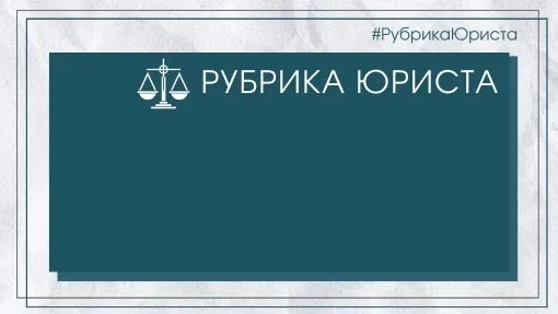 ВЫДАЧА УДОСТОВЕРЕНИЙ О ПРАВЕ НА ЛЬГОТЫ УЧАСТНИКАМ СВО, ВСЛЕДСТВИЕ ВОЕННОЙ ТРАВМЫ 
 
✅ В МФЦ Башкорто