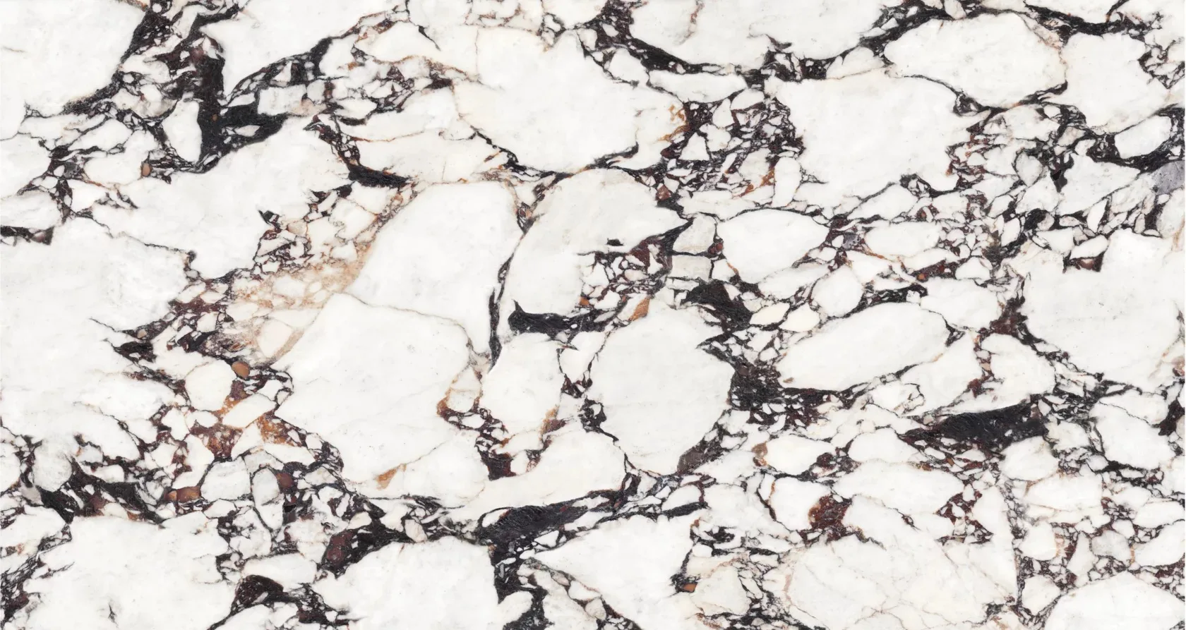 Новинка в мире камня: Primax Quartz 735 Calacatta Viola — где классика встречается с ха...