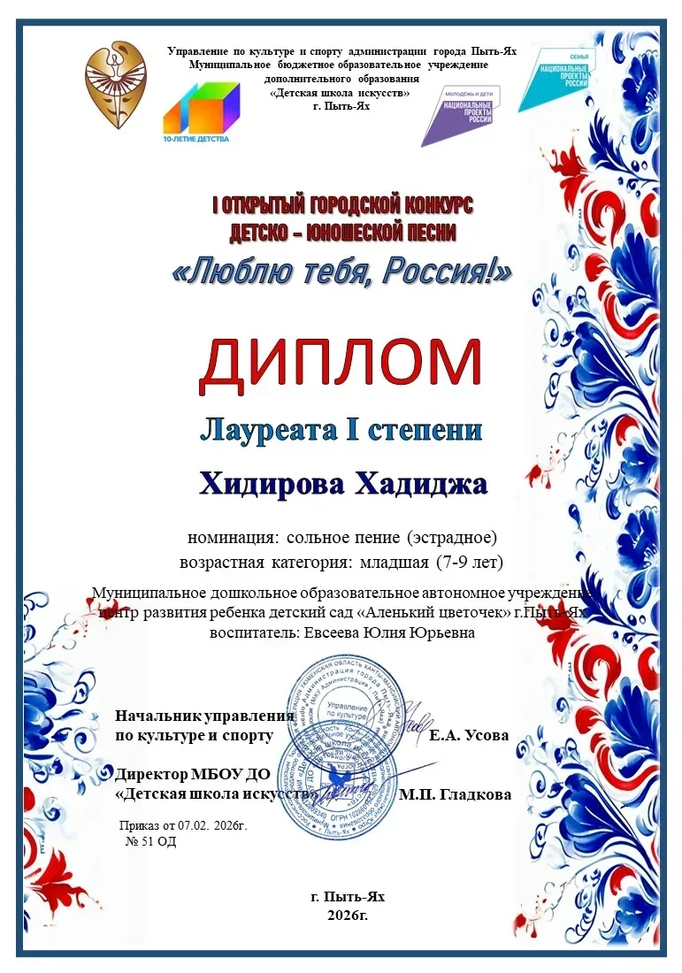 Уважаемые коллеги и самые талантливые дети! Поздравляем всех, гордимся!!!