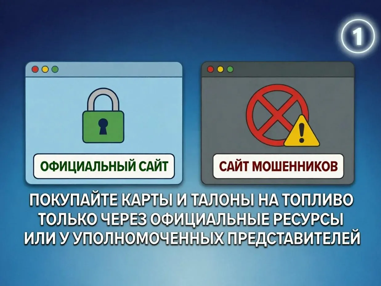‼️ ОБРАТИТЕ ВНИМАНИЕ ‼️