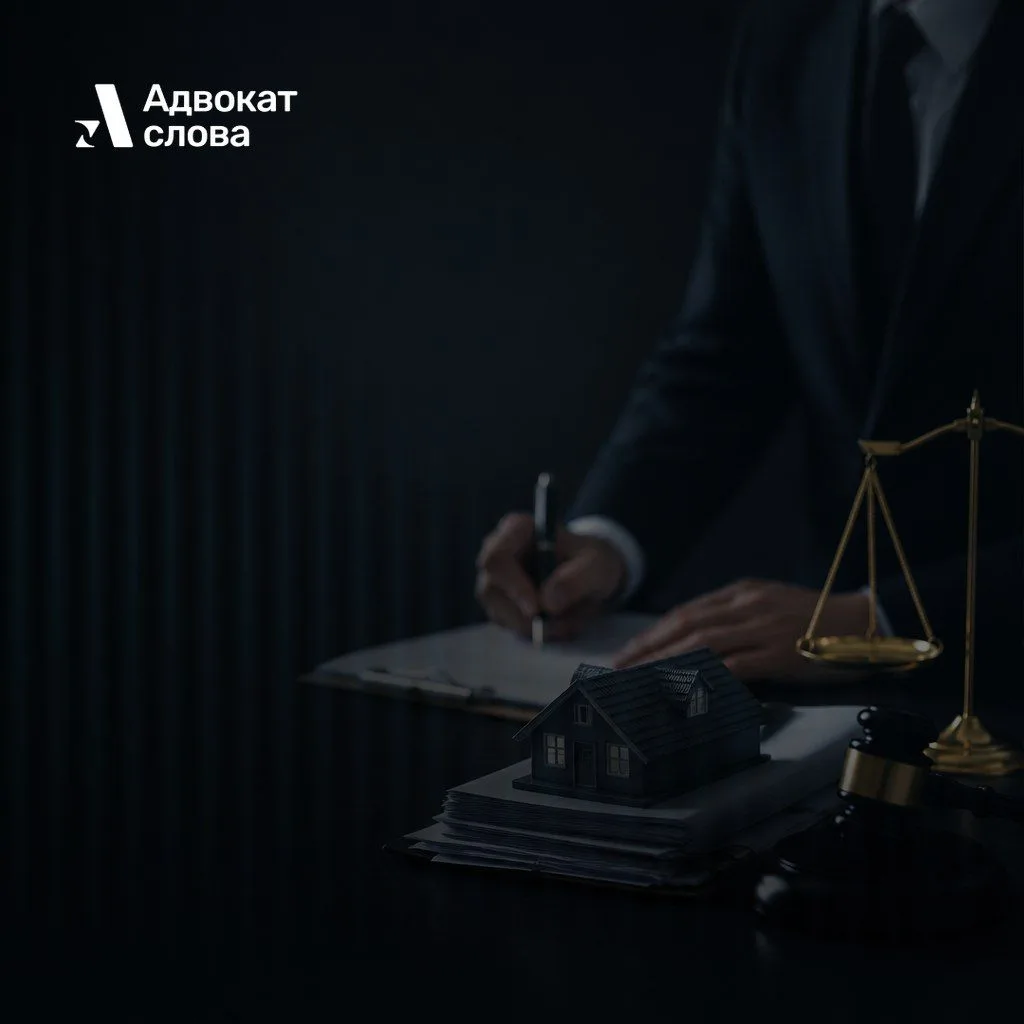 Рассрочка по ЖКУ: как законно отложить платежи