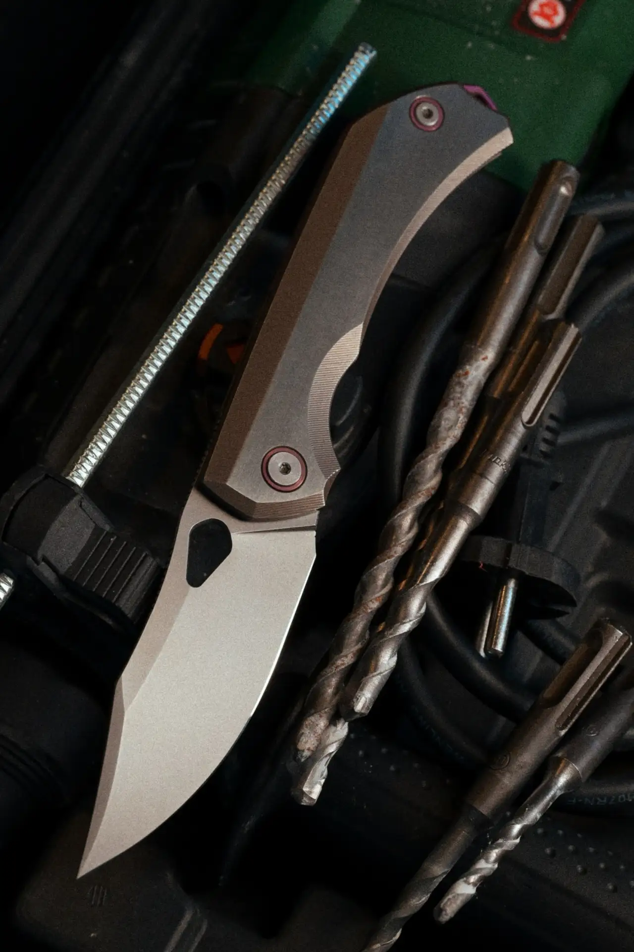 Пост канала: https://t.me/knifechat/105340