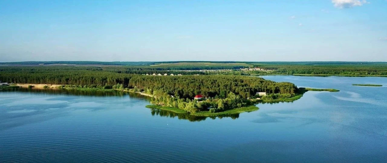 Природа Белогорья 🥰

Белгородский Вестник | ЧП и Новости Приграничья
