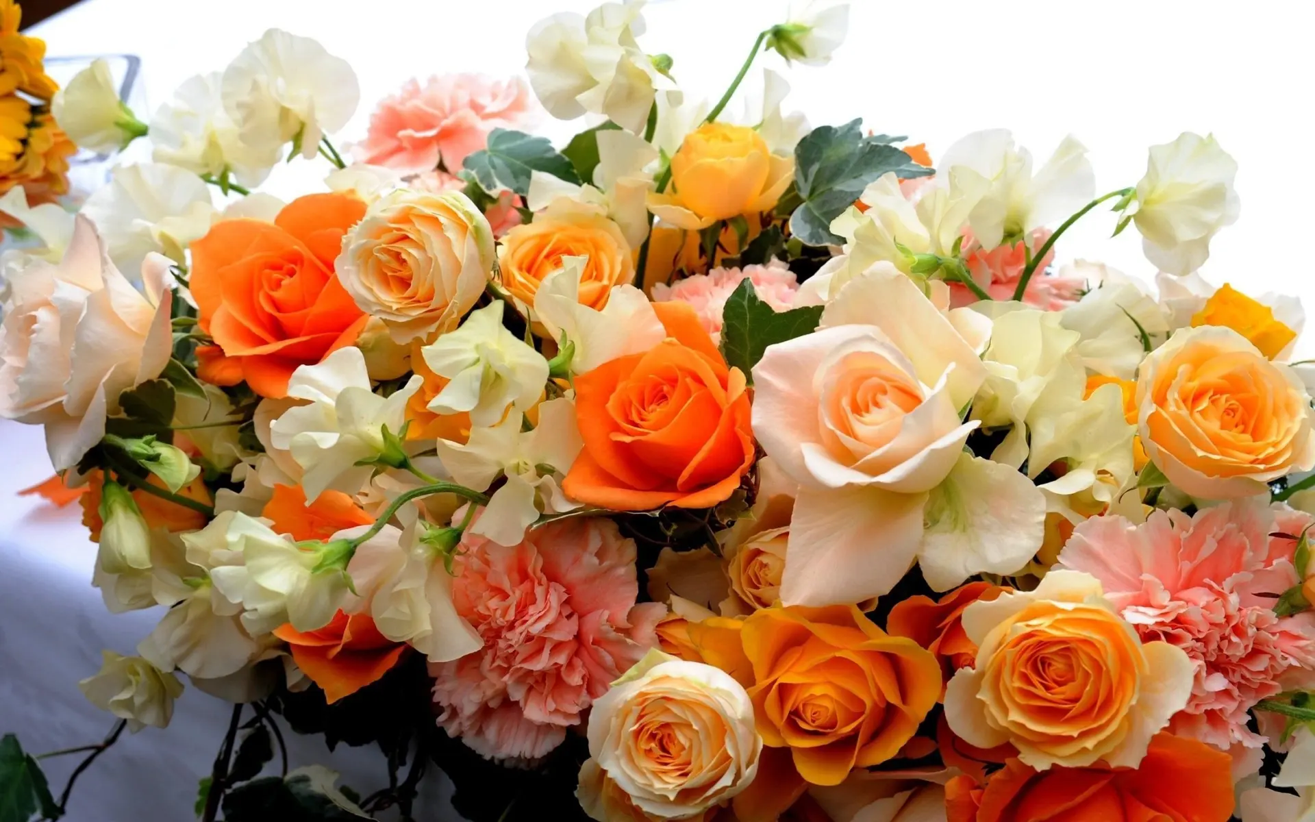 🌺🌸🌷Сегодня День рождения у учителя физкультуры, Натальи Николаевны! Поздравляем от всей души! Желаем