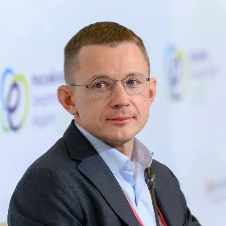❗️ За последствия атак заплатят россияне? Минфин готовит налоговые изменения